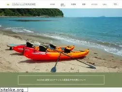 Sites similar to the-bond.jp