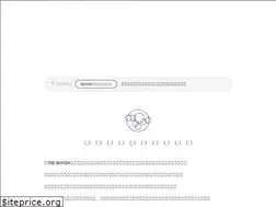 Sites similar to the-bonds.jp