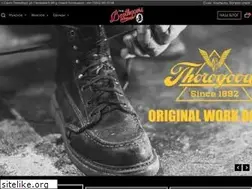 Sites similar to the-bootleggers.ru