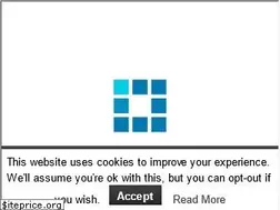 Sites similar to the-boutique.tk