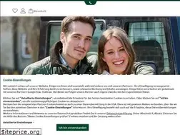 Sites similar to the-british-shop.at