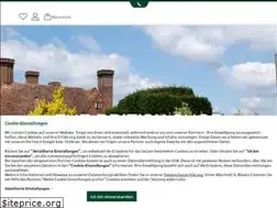 Sites similar to the-british-shop.de