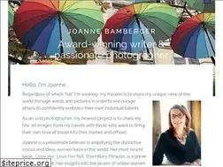 Sites similar to the-broad-side.com