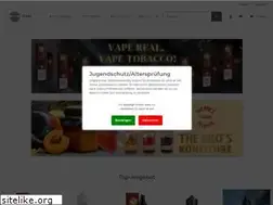 Sites similar to the-bros.de