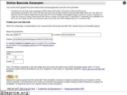 Sites similar to the-burtons.xyz