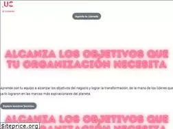 Sites similar to the-business-factory.com