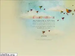 Sites similar to the-butterfly-within.com
