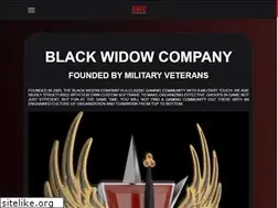 Sites similar to the-bwc.com