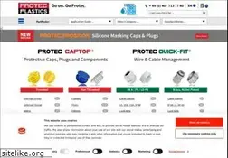 Sites similar to the-cap-commander.com