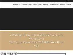 Sites similar to the-carriagehouse.com