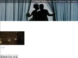 Sites similar to the-chelsea.jp