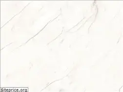 Sites similar to the-chelseabreath.jp