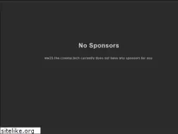 Sites similar to the-cinema.tech