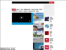 Sites similar to the-cma.com