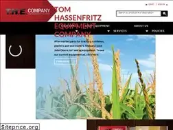 Sites similar to the-co.com