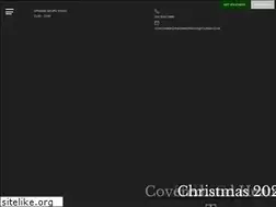 Sites similar to the-coach-and-horses.co.uk