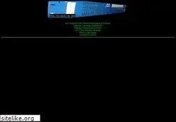 Sites similar to the-collective.net