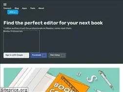 Sites similar to the-collectors-edition.com