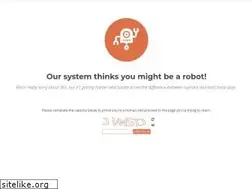 Sites similar to the-comm.online