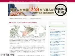 Sites similar to the-commentary-picasso.com