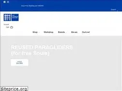 Sites similar to the-commonground.com