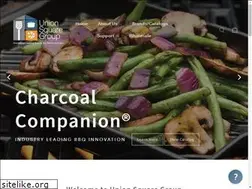 Sites similar to the-companion-group.com
