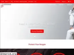 Sites similar to the-completepackage.com