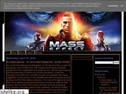 Sites similar to the-computer-games.blogspot.com
