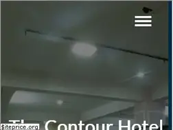 Sites similar to the-contour-hotel-guwahati.wchotels.com