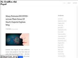 Sites similar to the-cordillera-aide.weebly.com