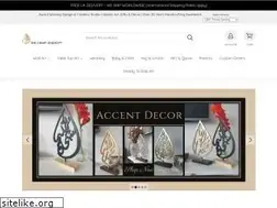 Sites similar to the-craft-studio.com