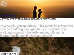 Sites similar to the-crawleys.com