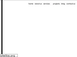 Sites similar to the-creativeagency.co.uk