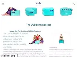 Sites similar to the-cub-usa.com