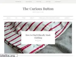 Sites similar to the-curious-button.com