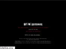 Sites similar to the-cyber-kitchen.com