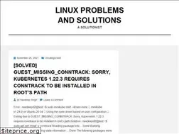 Sites similar to the-d2.com