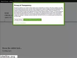 Sites similar to the-daily-dabble.com
