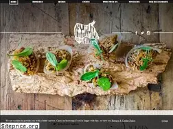 Sites similar to the-dairy.co.uk