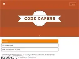 Sites similar to the-data-wrangler.com