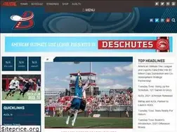 Sites similar to the-dcbreeze.com