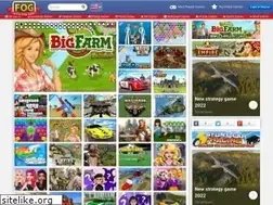 Sites similar to the-dead-case.freeonlinegames.com