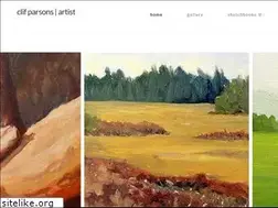 Sites similar to the-design-dept.com