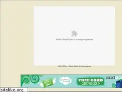 Sites similar to the-design-studio.com