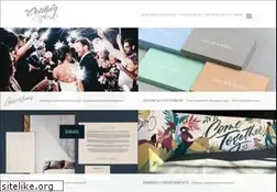Sites similar to the-distillery.com.au