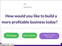 Sites similar to the-doerco.com