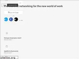 Sites similar to the-dots.com