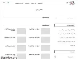 Sites similar to the-dreams.com