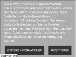 Sites similar to the-dreamworker.com