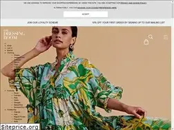 Sites similar to the-dressingroom.com